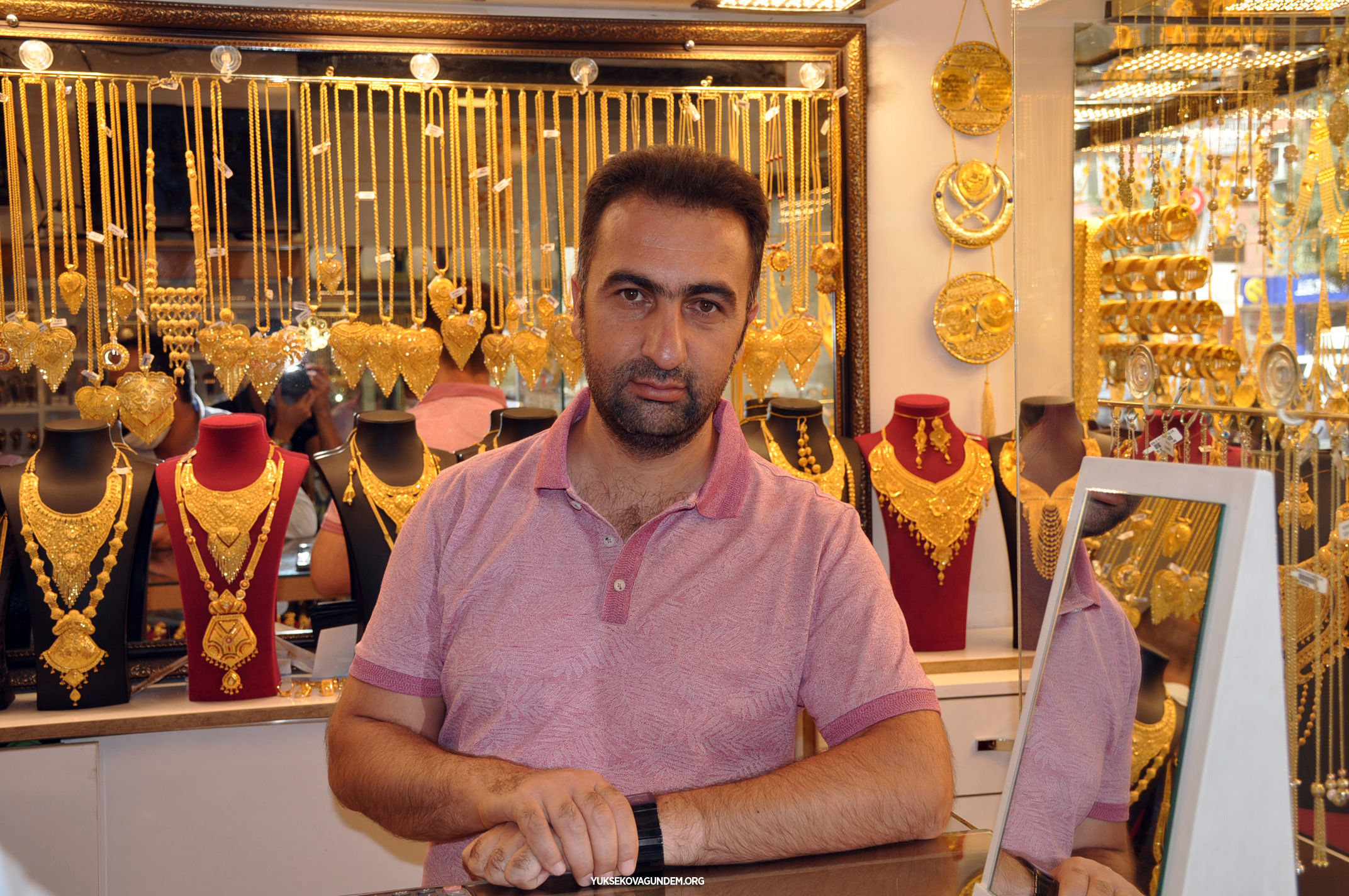 Yüksekova Kurban Bayramı mesajları - 2020 39