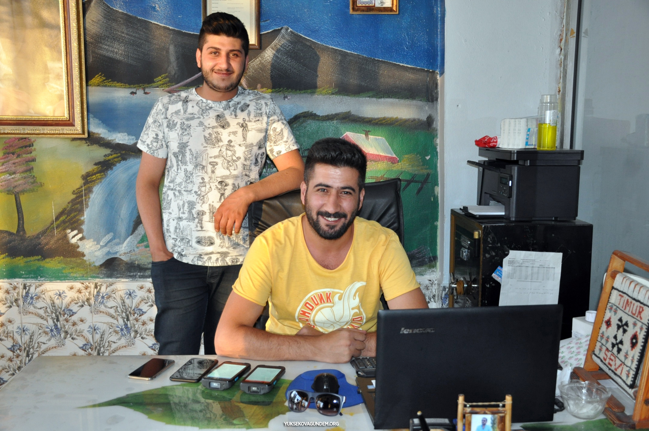 Yüksekova Kurban Bayramı mesajları - 2020 40