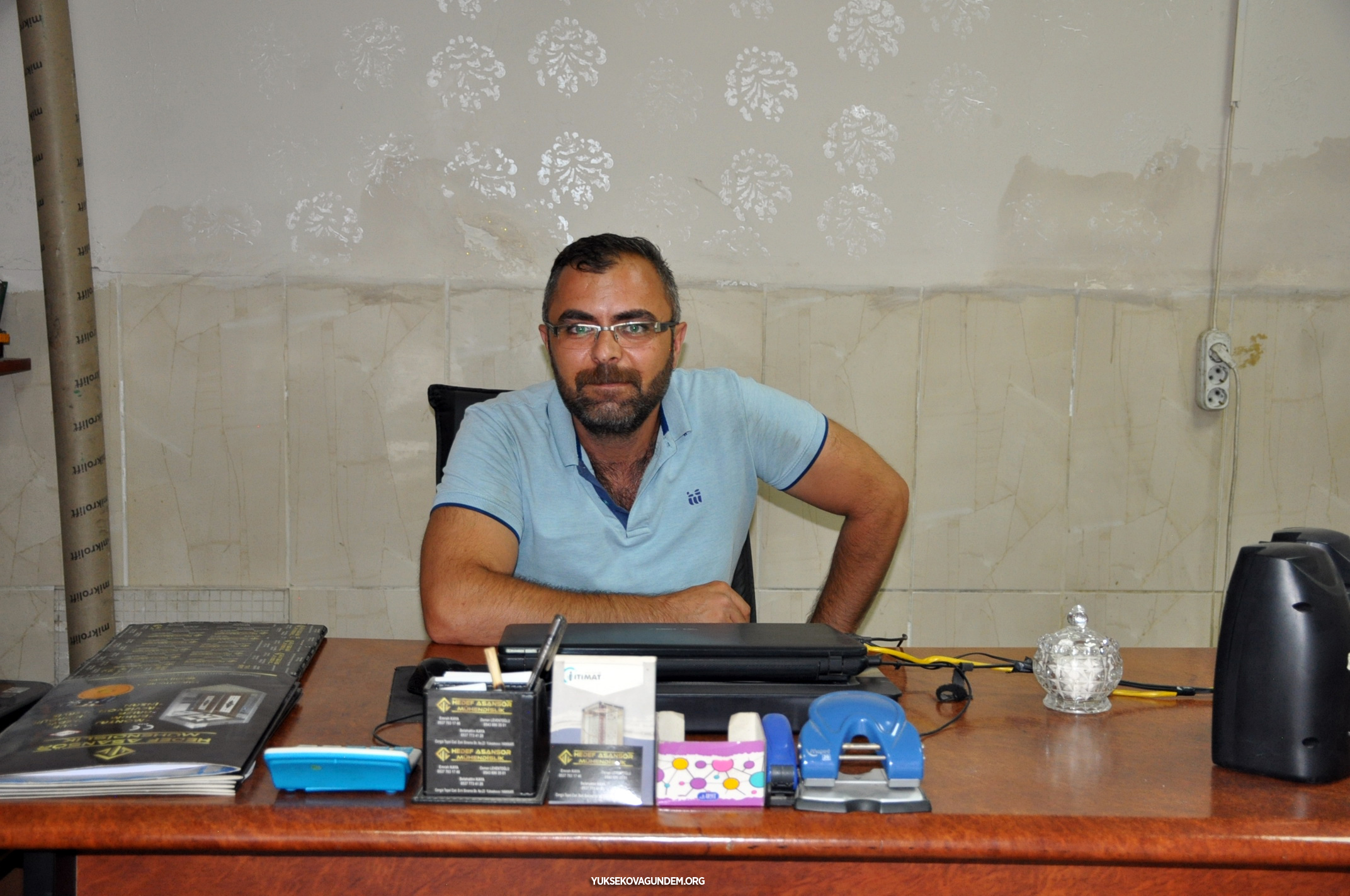 Yüksekova Kurban Bayramı mesajları - 2020 41