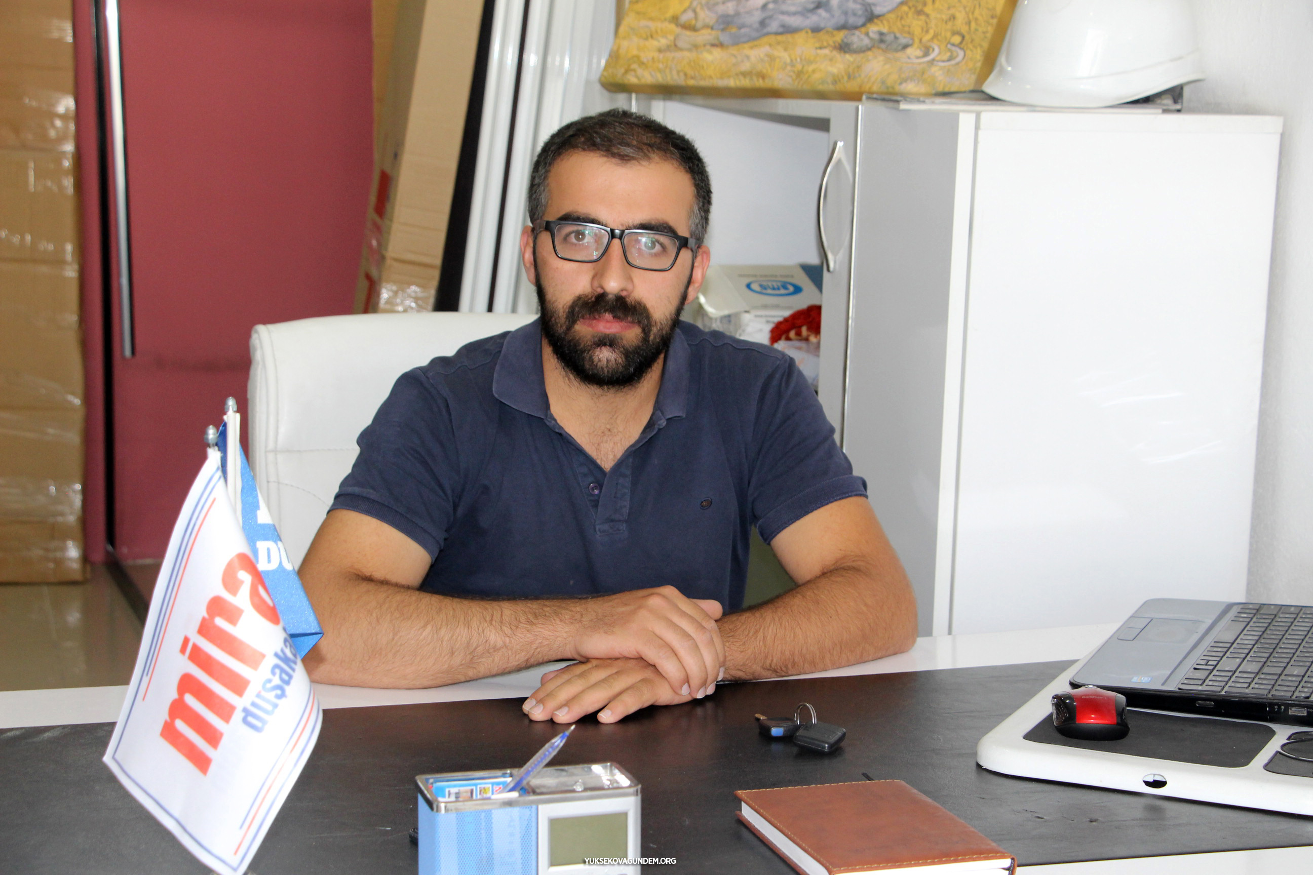 Yüksekova Kurban Bayramı mesajları - 2020 47