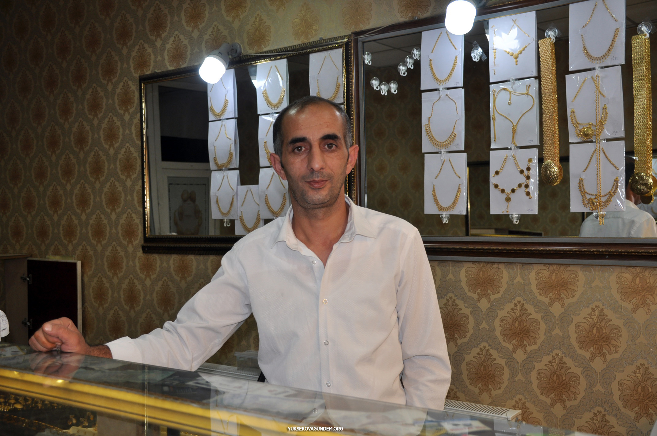 Yüksekova Kurban Bayramı mesajları - 2020 50