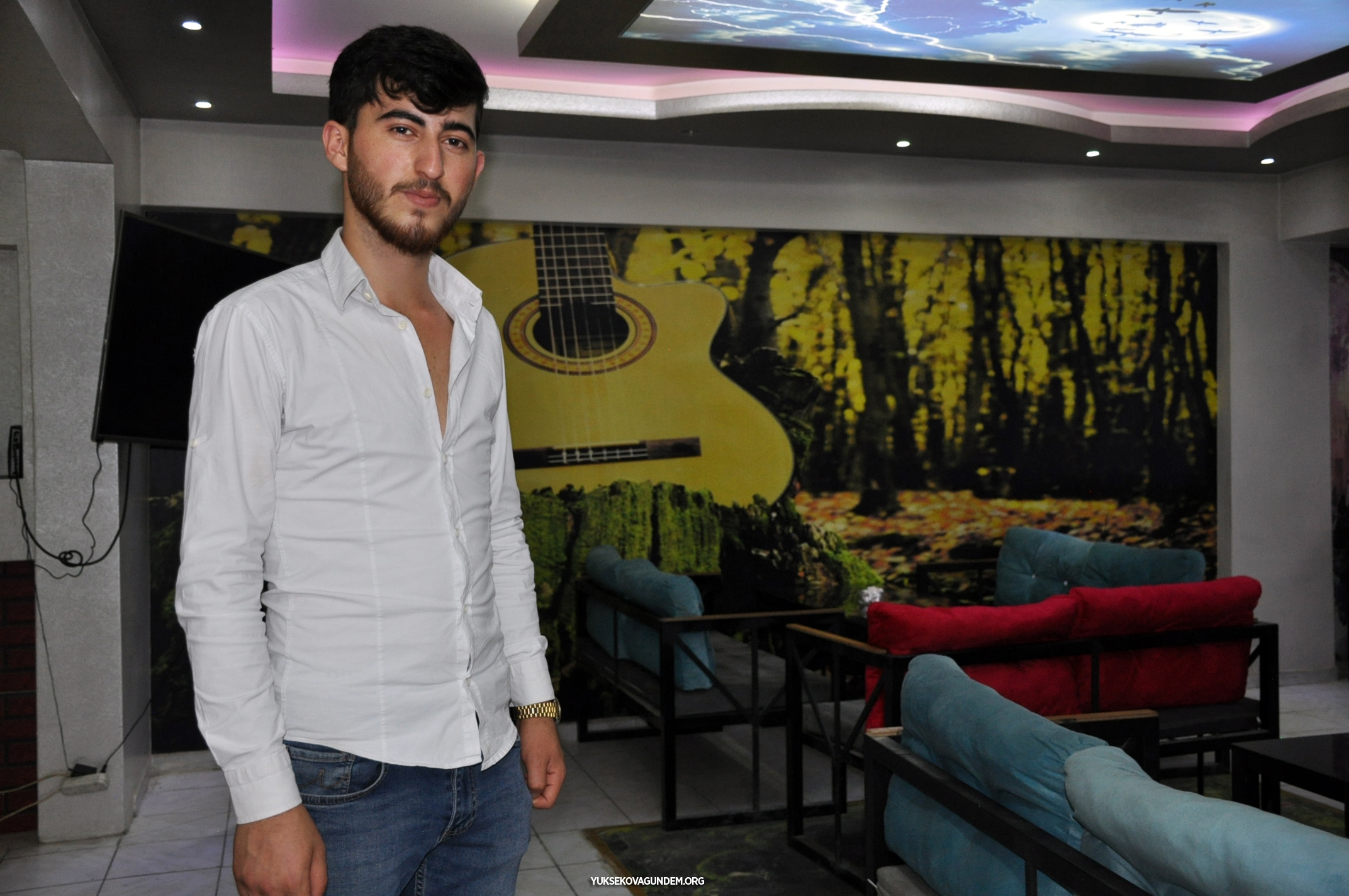 Yüksekova Kurban Bayramı mesajları - 2020 51