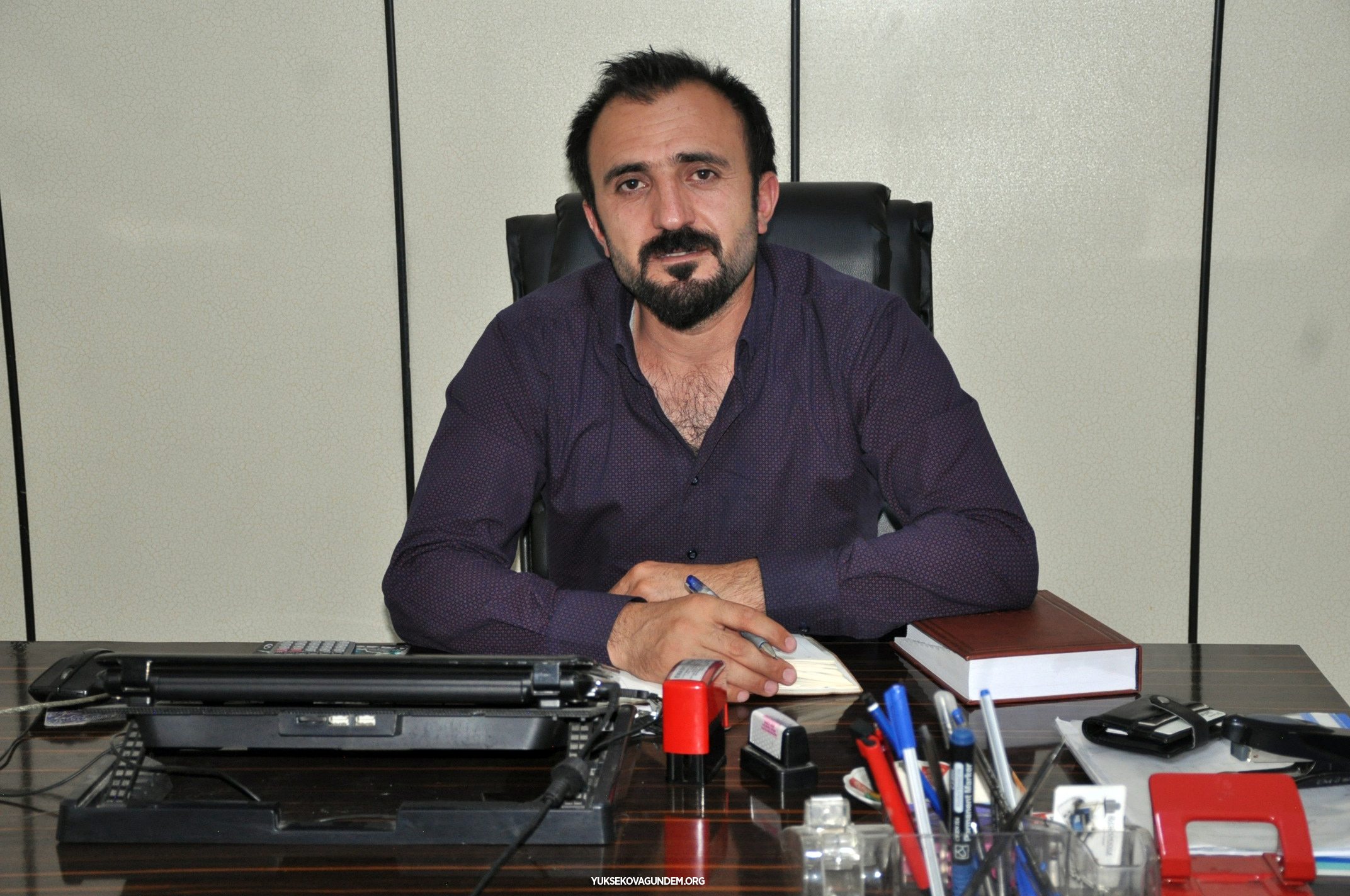 Yüksekova Kurban Bayramı mesajları - 2020 52