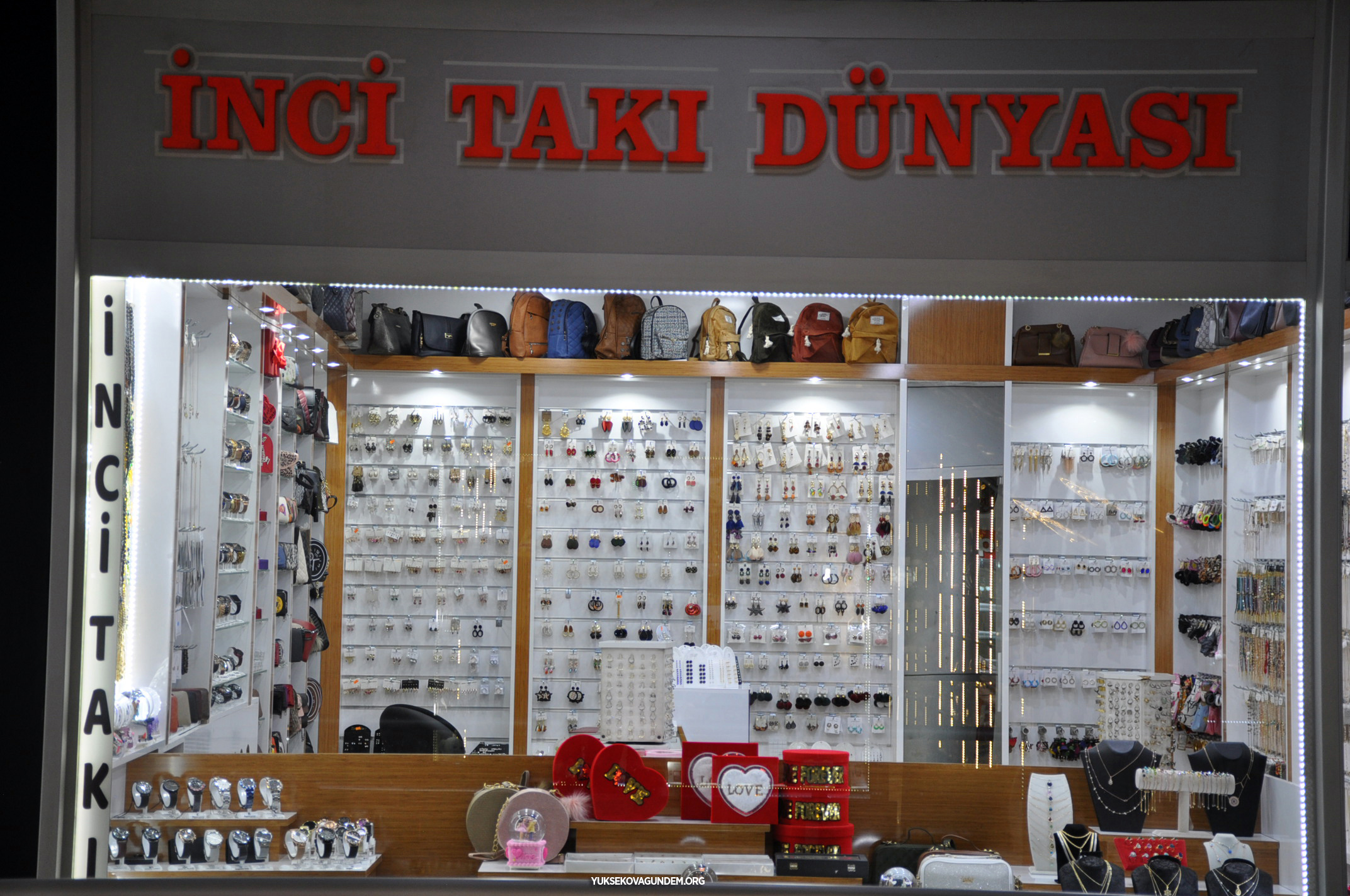 Yüksekova Kurban Bayramı mesajları - 2020 54