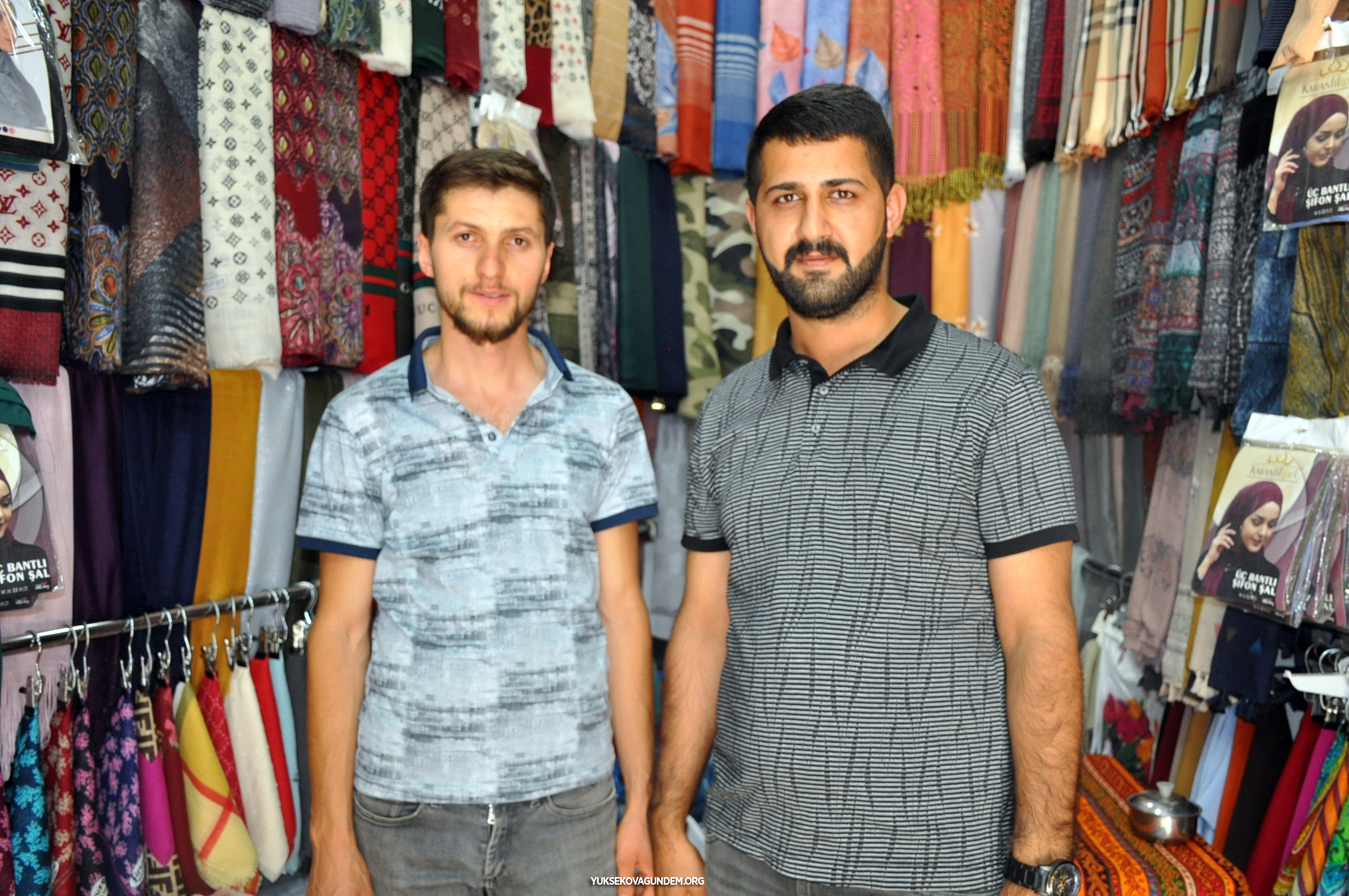 Yüksekova Kurban Bayramı mesajları - 2020 60