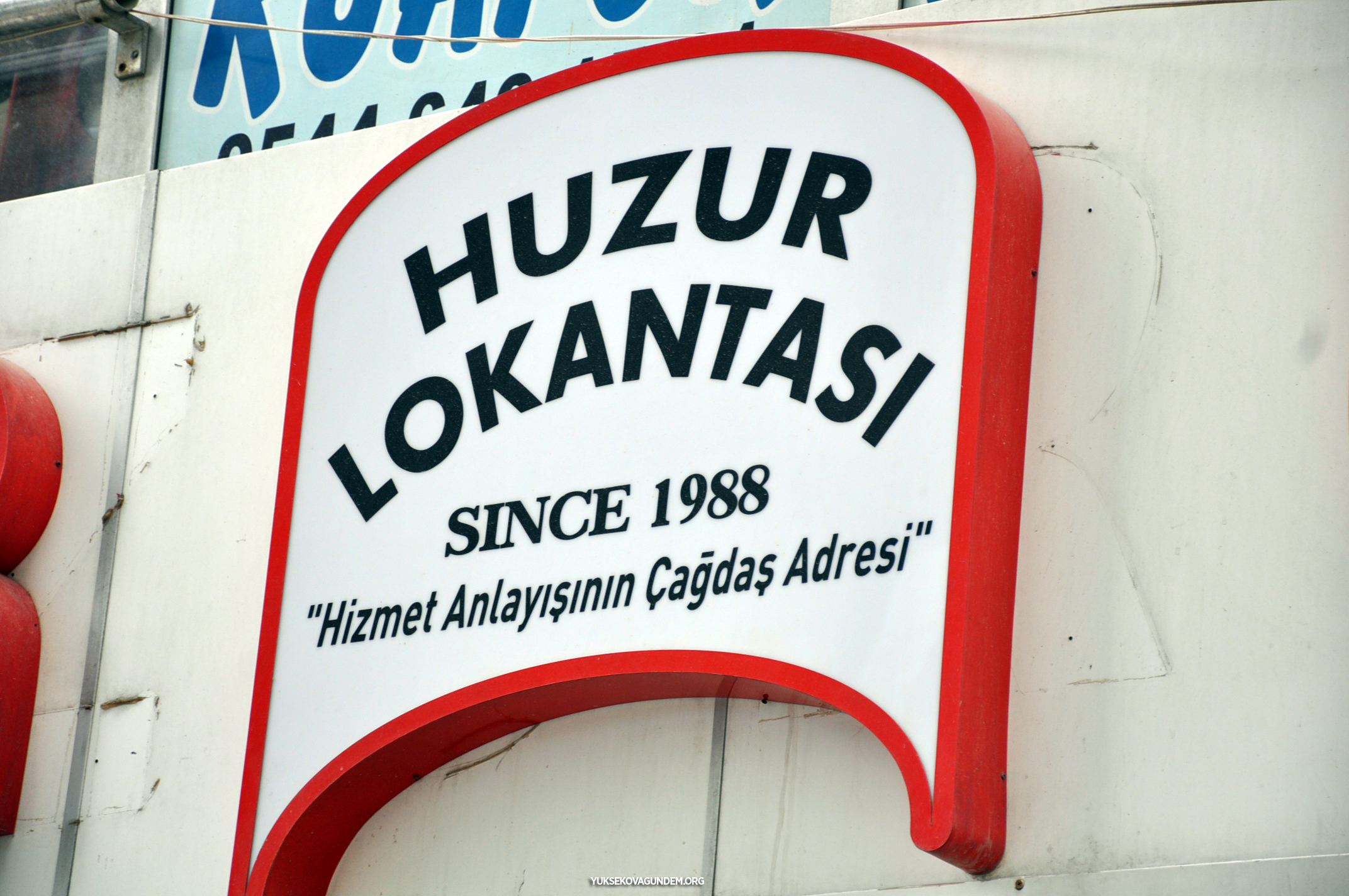 Yüksekova Kurban Bayramı mesajları - 2020 63