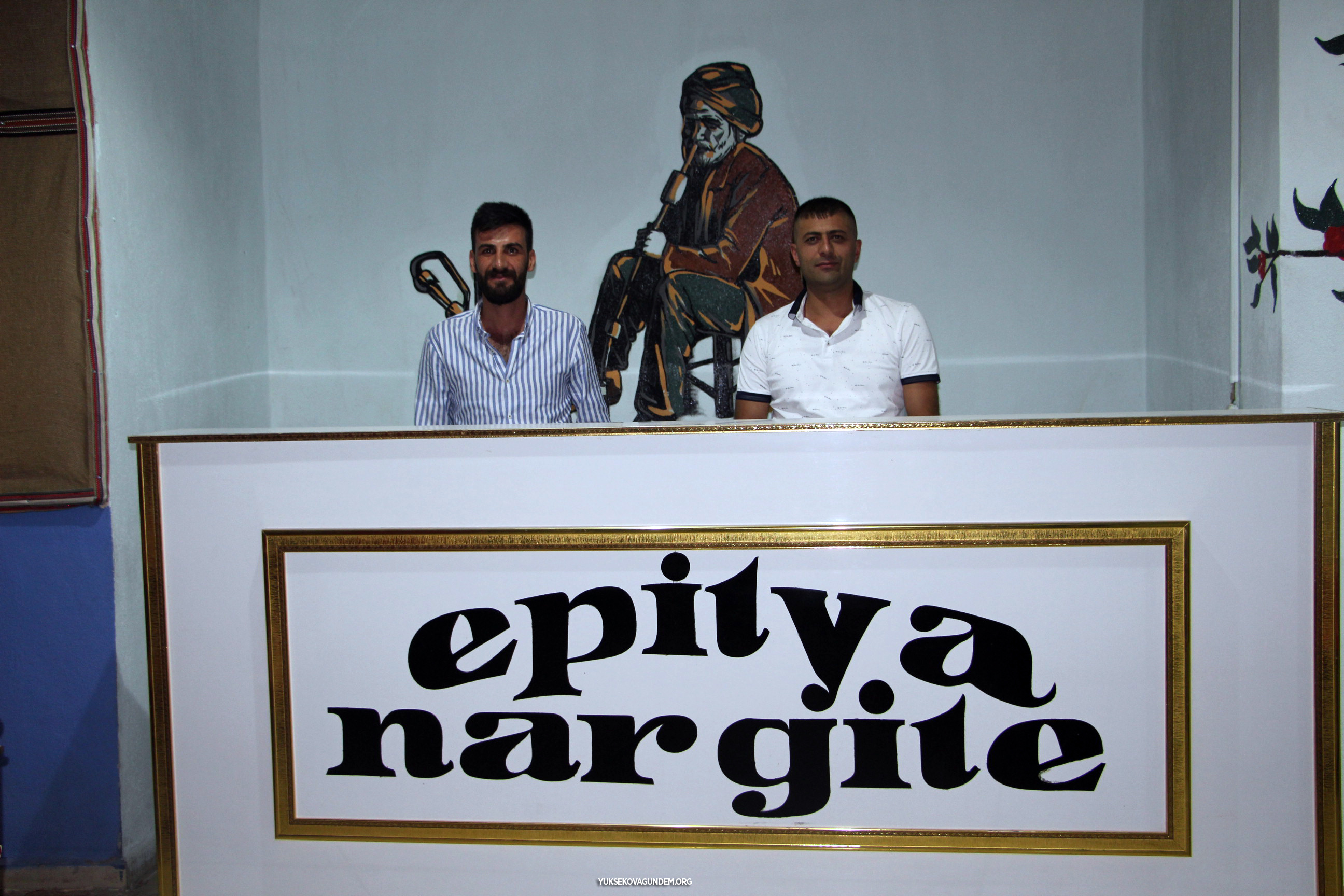 Yüksekova Kurban Bayramı mesajları - 2020 70