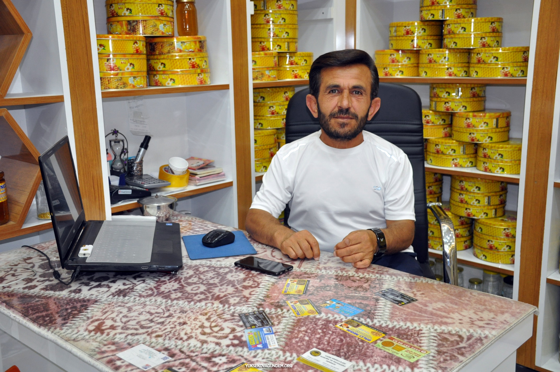 Yüksekova Kurban Bayramı mesajları - 2020 72
