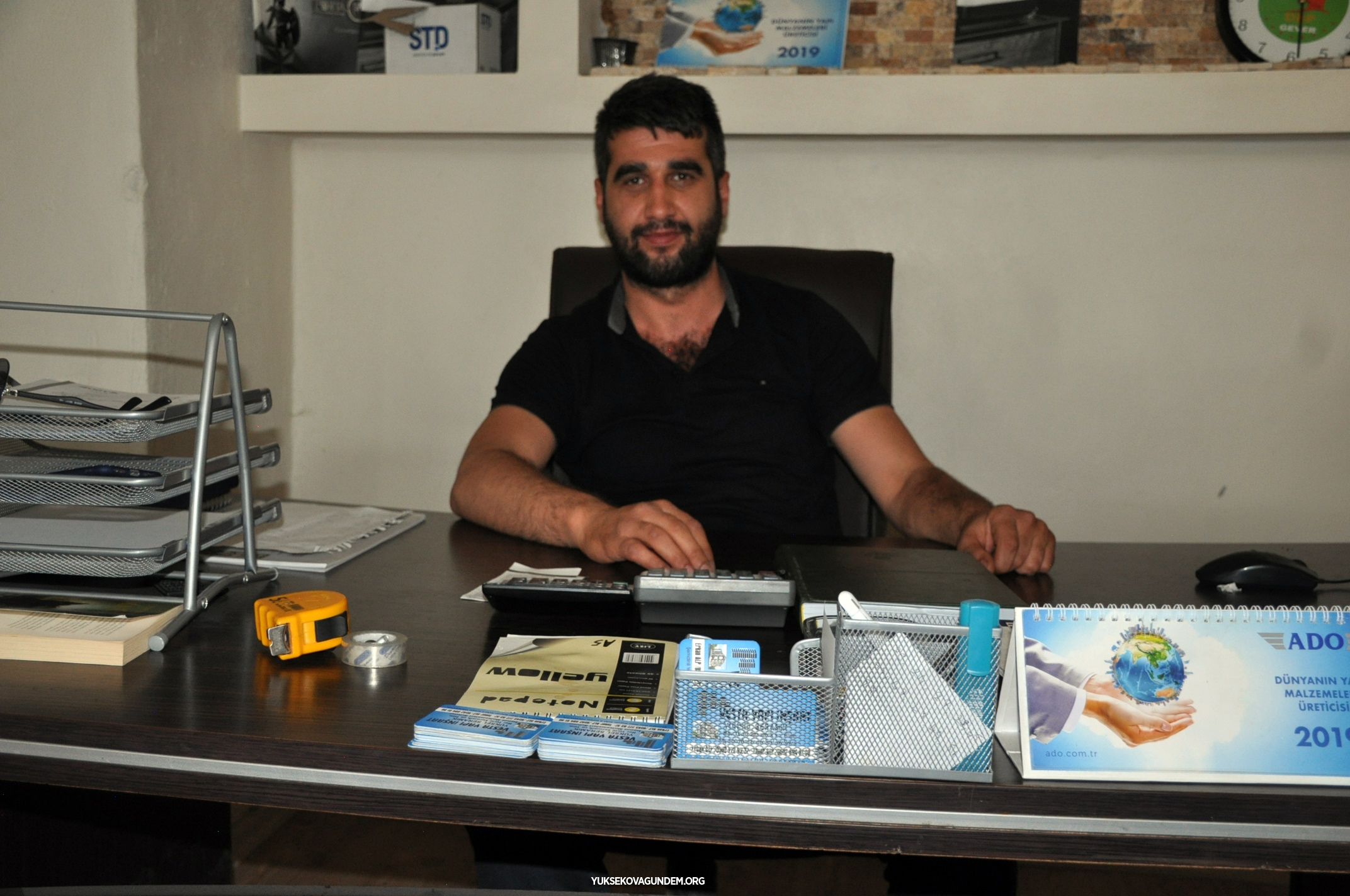 Yüksekova Kurban Bayramı mesajları - 2020 73