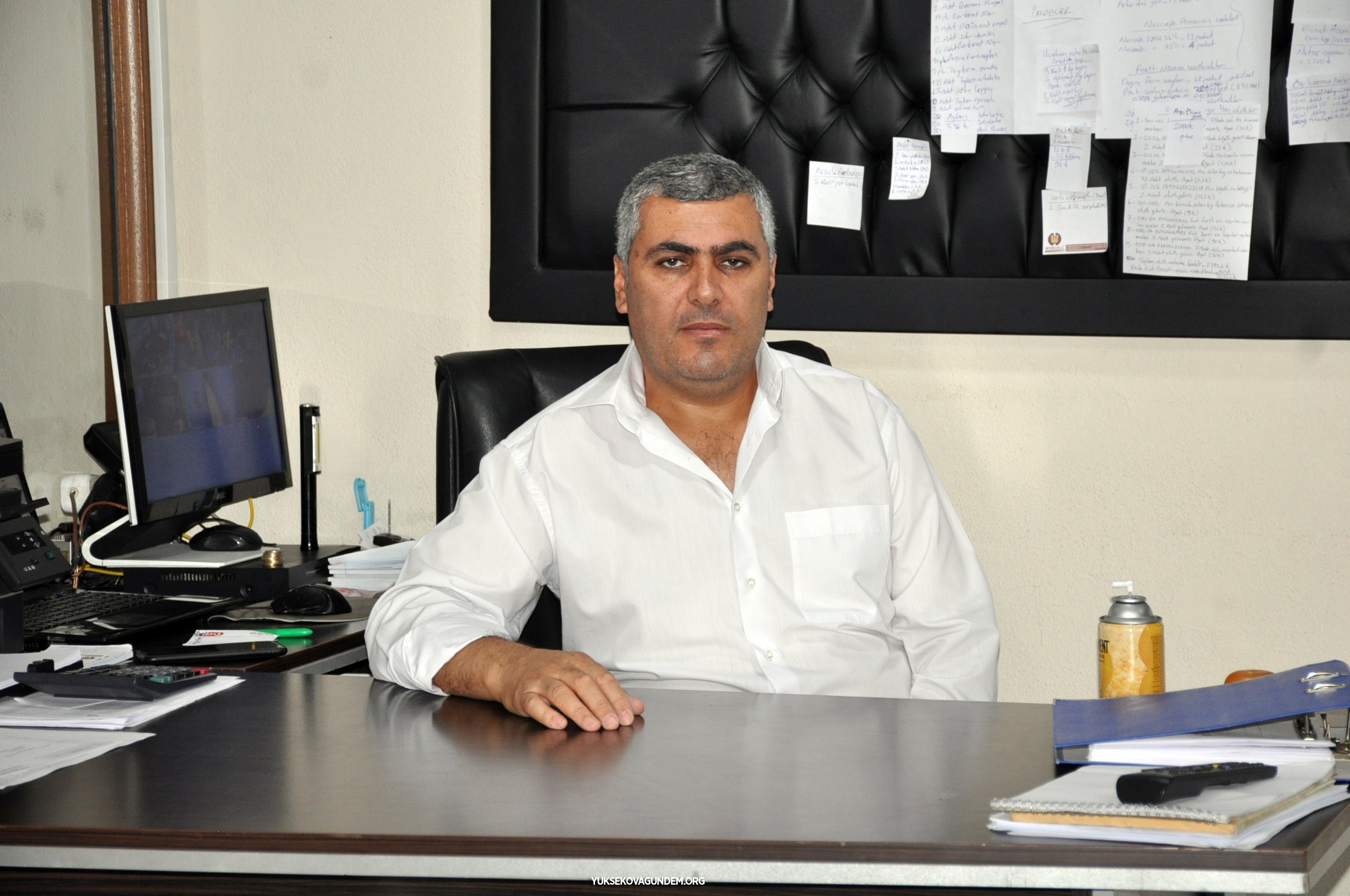 Yüksekova Kurban Bayramı mesajları - 2020 74