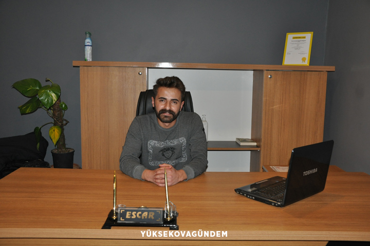 Yüksekova yeni yıl mesajları - 2021 25