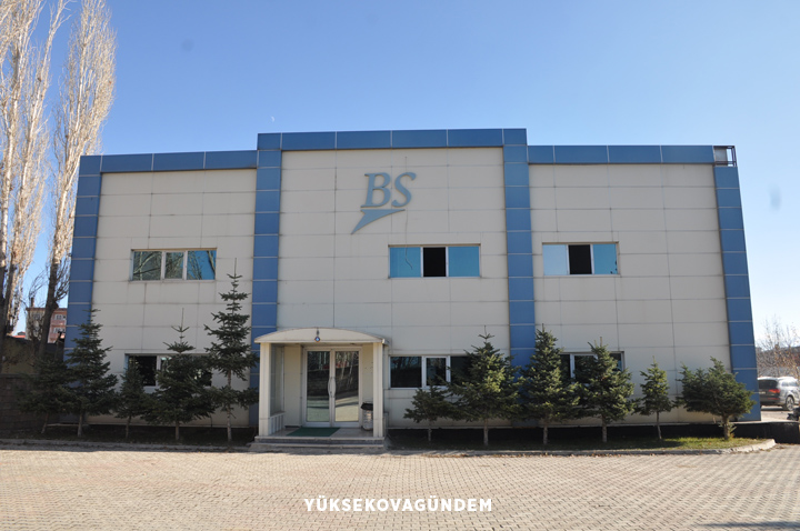 Yüksekova yeni yıl mesajları - 2021 26