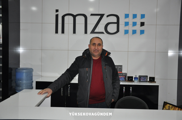Yüksekova yeni yıl mesajları - 2021 27