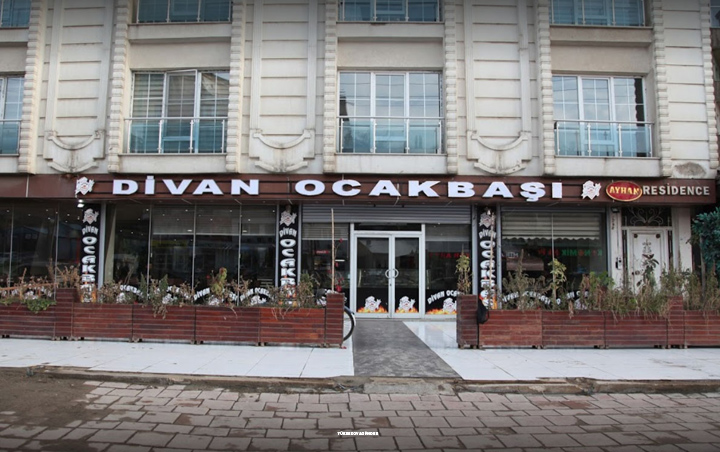 Yüksekova yeni yıl mesajları - 2021 38