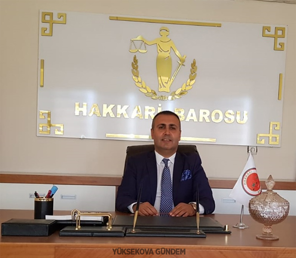 Yüksekova yeni yıl mesajları - 2021 4
