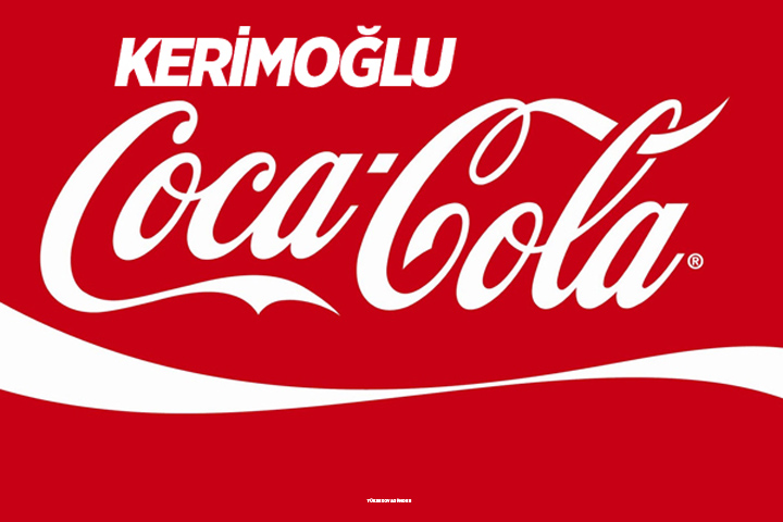 Yüksekova yeni yıl mesajları - 2021 49