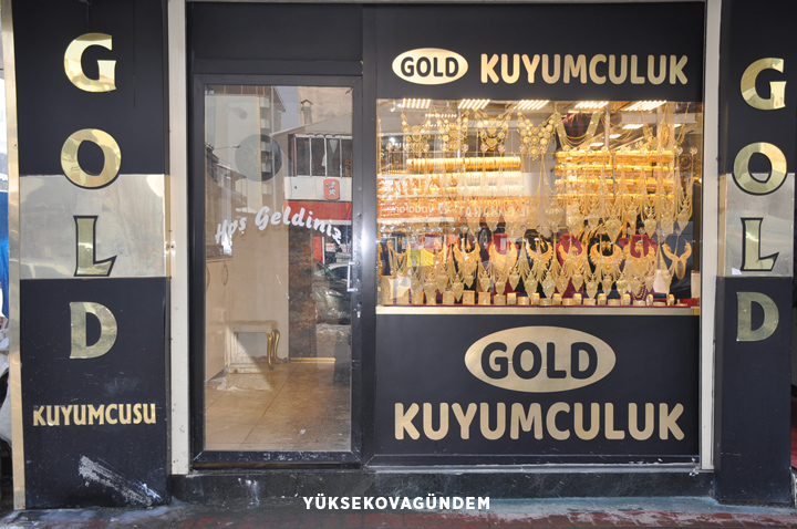 Yüksekova yeni yıl mesajları - 2021 54
