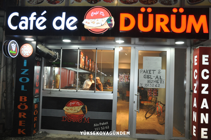 Yüksekova yeni yıl mesajları - 2021 64