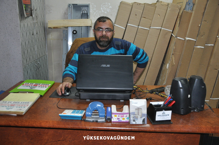Yüksekova yeni yıl mesajları - 2021 67