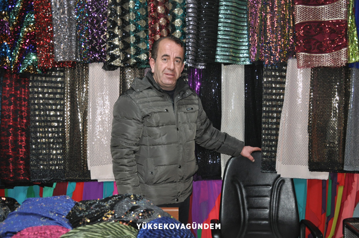 Yüksekova yeni yıl mesajları - 2021 69