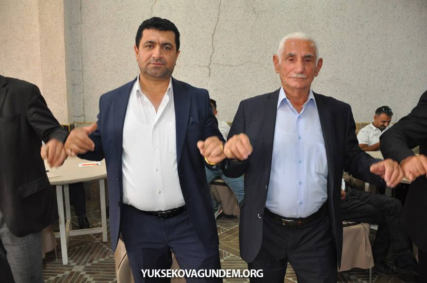 Orhan Ailesinin Mutlu Günü 38