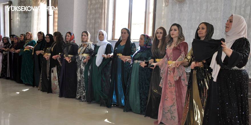 Orhan Ailesinin Mutlu Günü