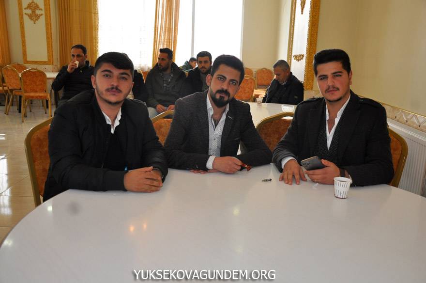 Yüksekova Kasım Ayı Düğünleri (2021) 113