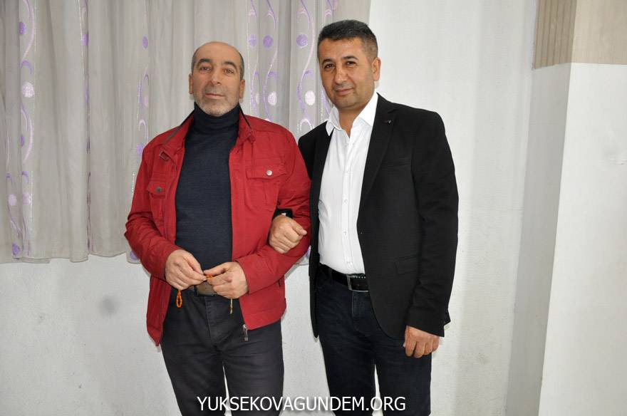 Yüksekova Kasım Ayı Düğünleri (2021) 151