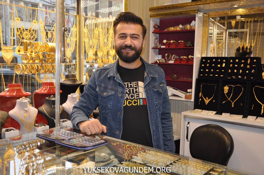 Yüksekova Ramazan Bayramı mesajları - 2022 13
