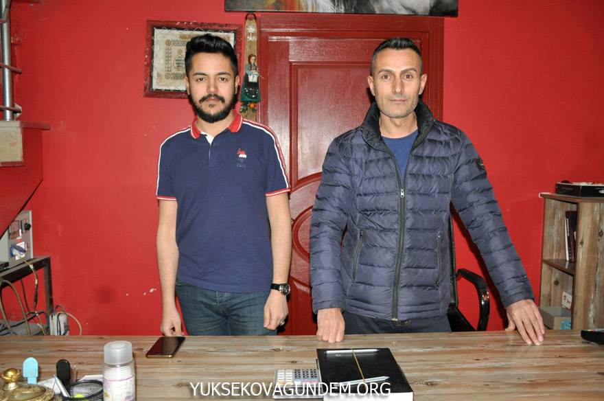 Yüksekova Ramazan Bayramı mesajları - 2022 25