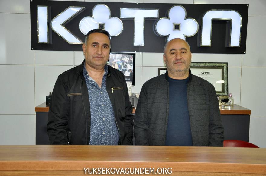 Yüksekova Ramazan Bayramı mesajları - 2022 26
