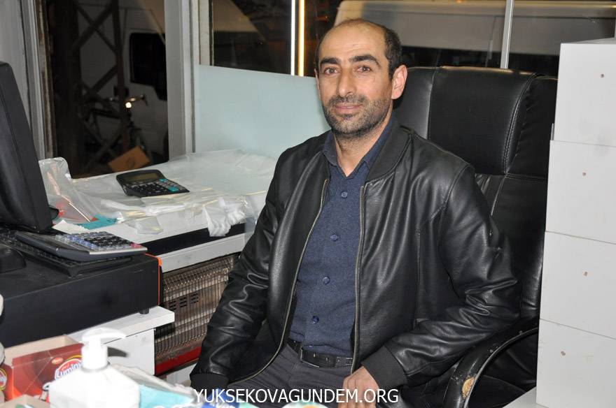 Yüksekova Ramazan Bayramı mesajları - 2022 27