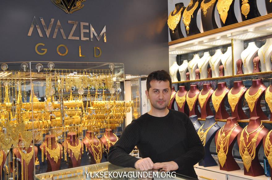 Yüksekova Ramazan Bayramı mesajları - 2022 29