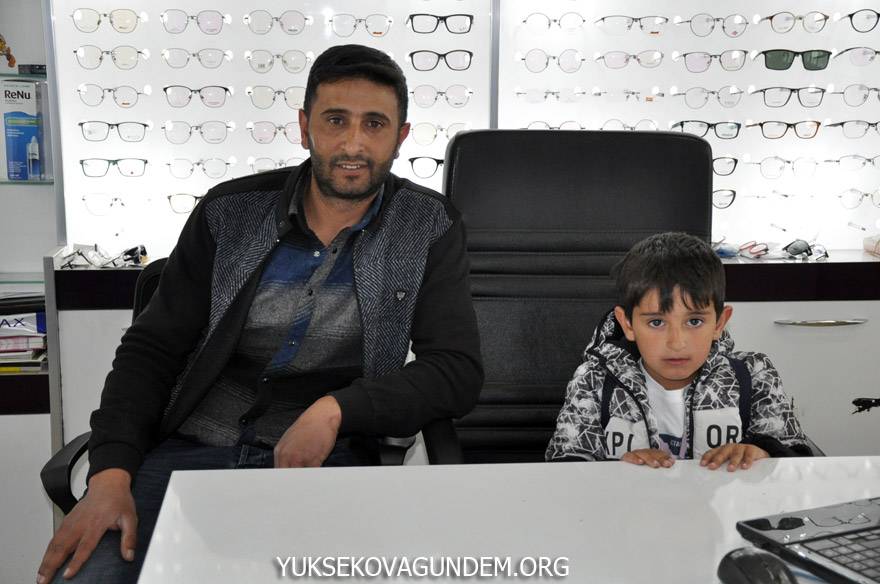Yüksekova Ramazan Bayramı mesajları - 2022 35