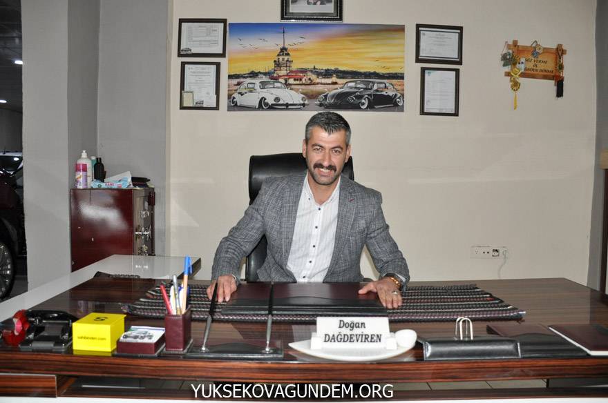 Yüksekova Ramazan Bayramı mesajları - 2022 38