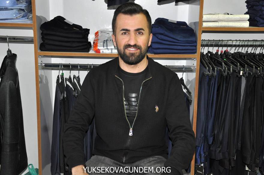 Yüksekova Ramazan Bayramı mesajları - 2022 40