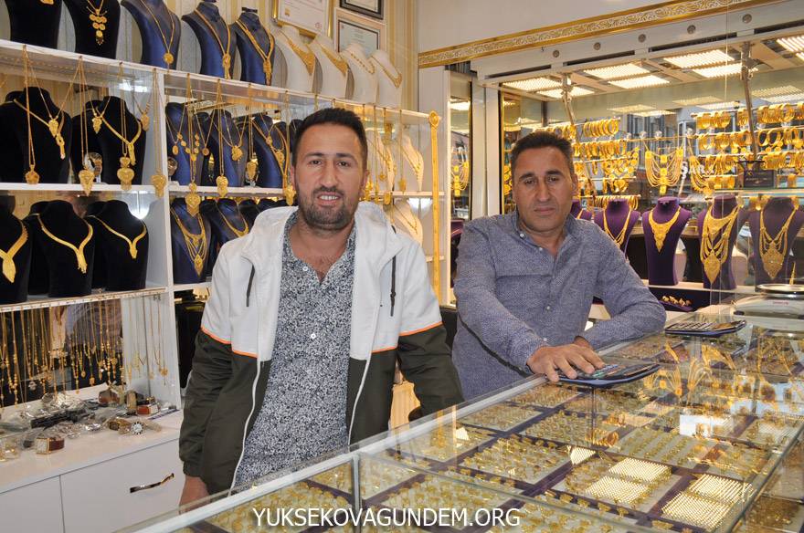 Yüksekova Ramazan Bayramı mesajları - 2022 41