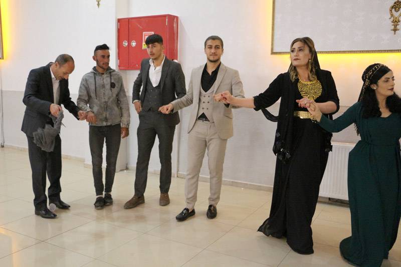 Yüksekova Düğünleri (07-08)  Mayıs 2022 103