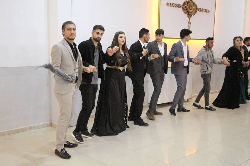 Yüksekova Düğünleri (07-08)  Mayıs 2022 106