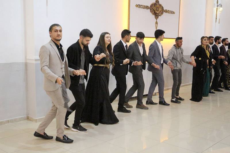 Yüksekova Düğünleri (07-08)  Mayıs 2022 107