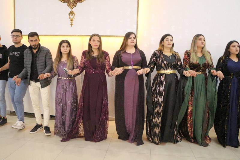 Yüksekova Düğünleri (07-08)  Mayıs 2022 111