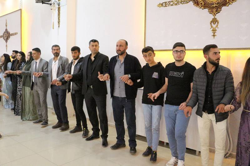 Yüksekova Düğünleri (07-08)  Mayıs 2022 112