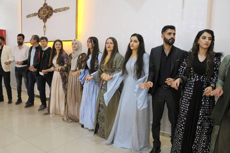 Yüksekova Düğünleri (07-08)  Mayıs 2022 114