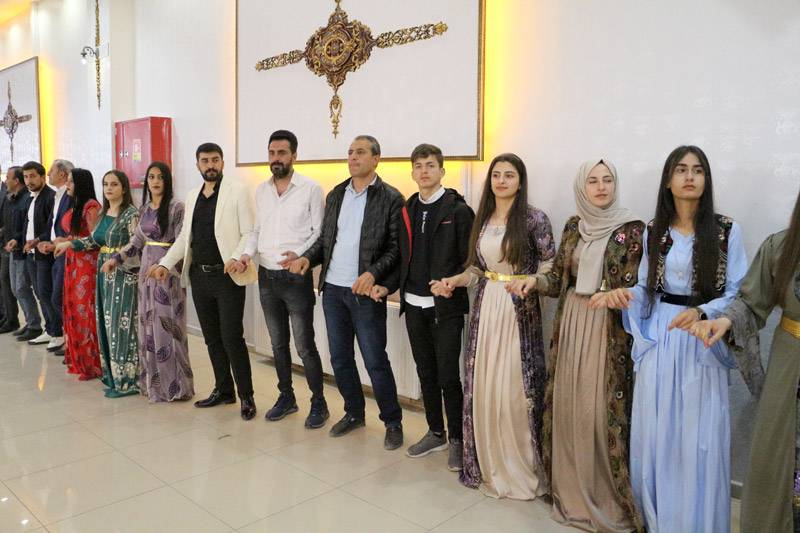 Yüksekova Düğünleri (07-08)  Mayıs 2022 115