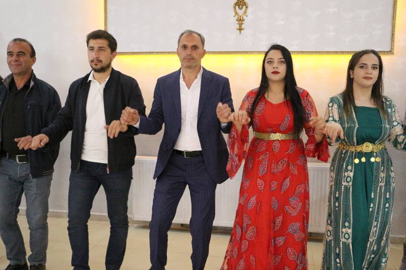 Yüksekova Düğünleri (07-08)  Mayıs 2022 117