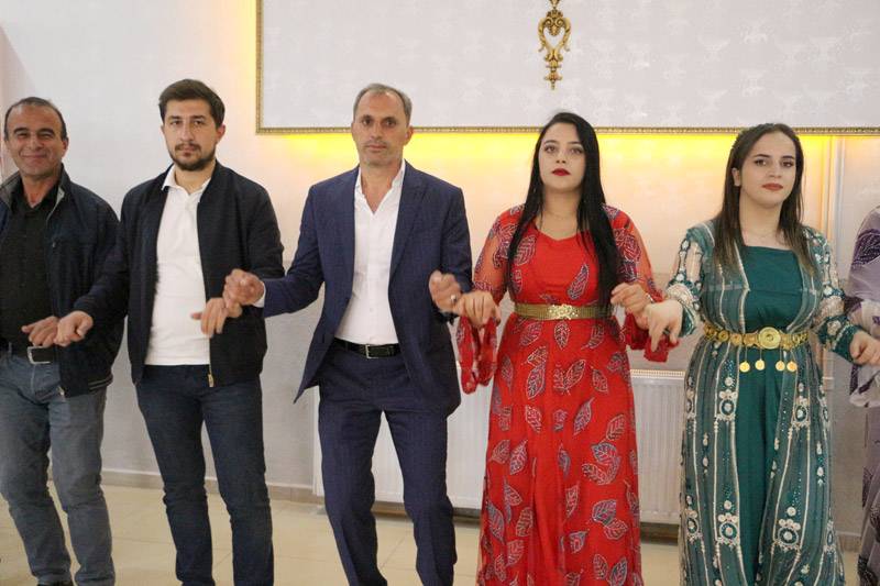 Yüksekova Düğünleri (07-08)  Mayıs 2022 118