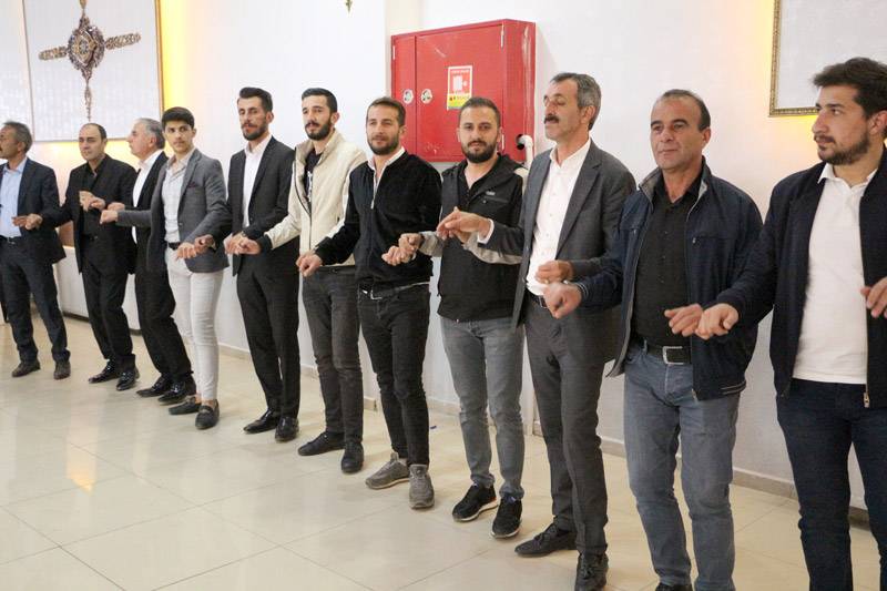 Yüksekova Düğünleri (07-08)  Mayıs 2022 119