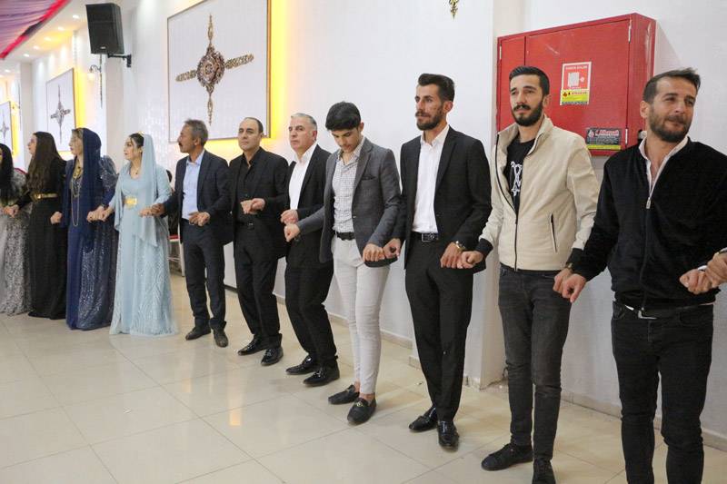 Yüksekova Düğünleri (07-08)  Mayıs 2022 120