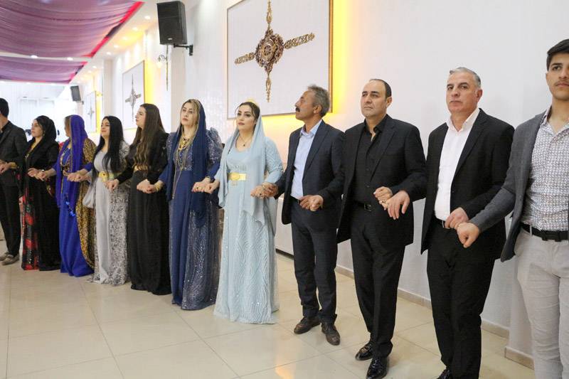 Yüksekova Düğünleri (07-08)  Mayıs 2022 121