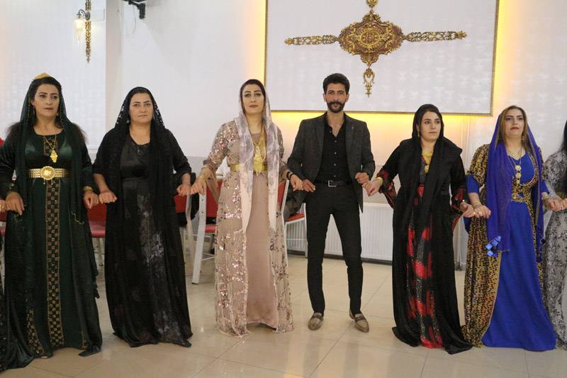 Yüksekova Düğünleri (07-08)  Mayıs 2022 123